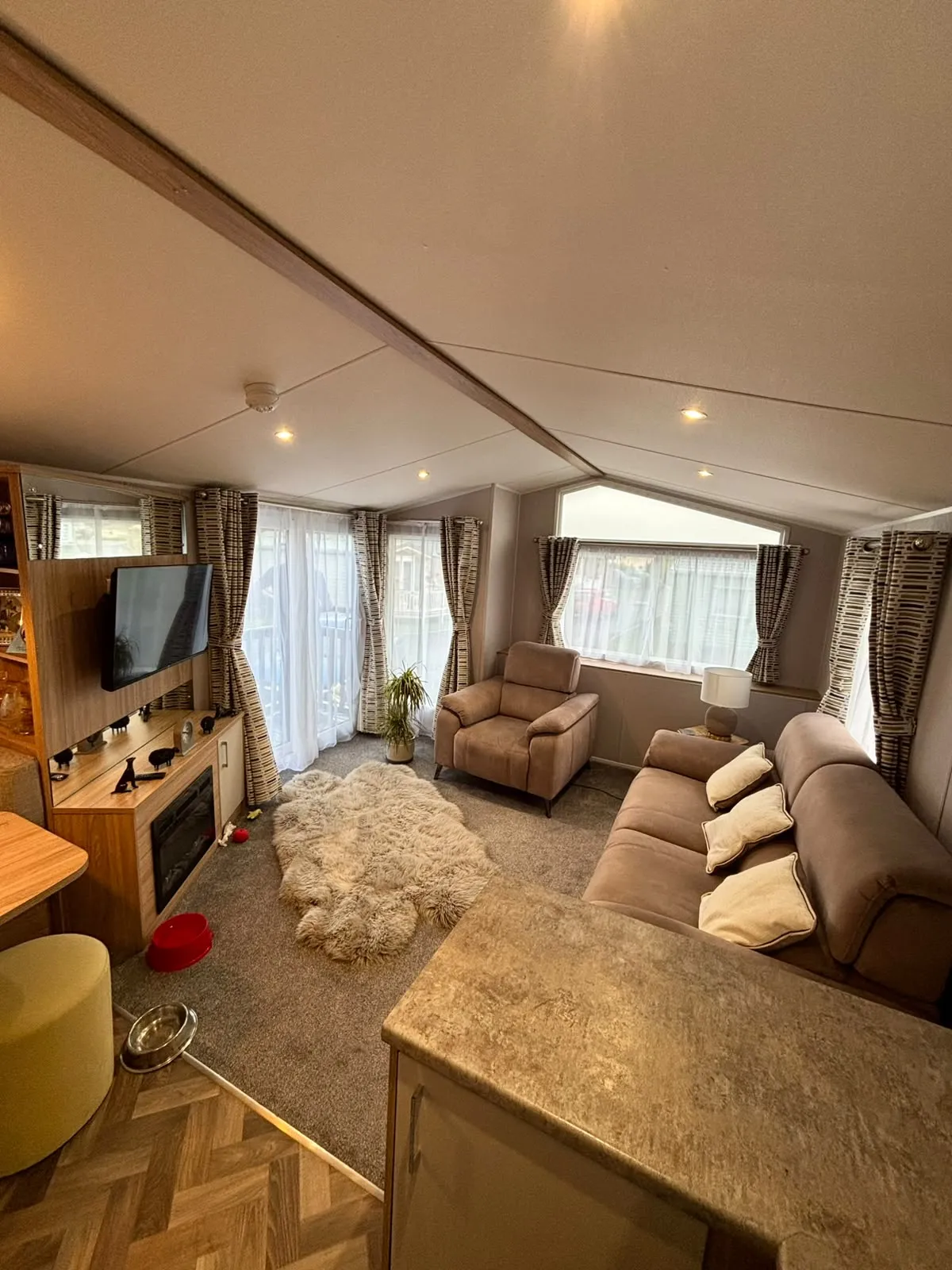 Willerby Castleton (Private Sale)