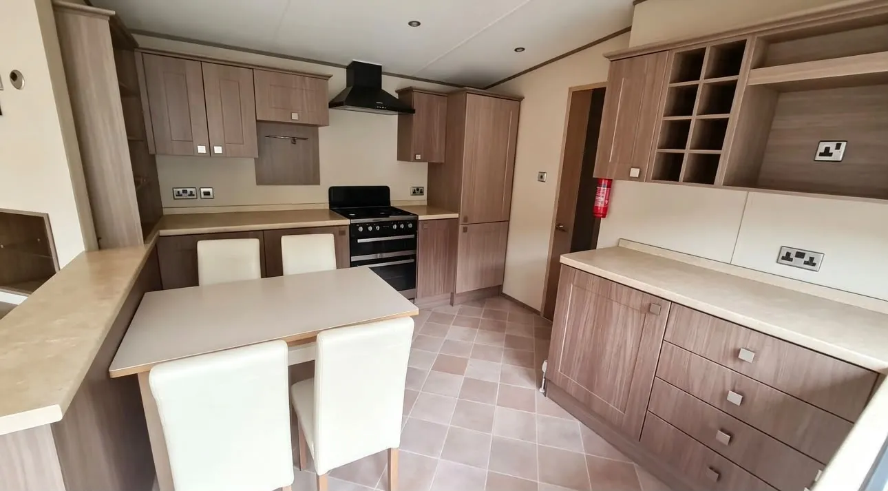 ABI Ambleside (Private Sale)