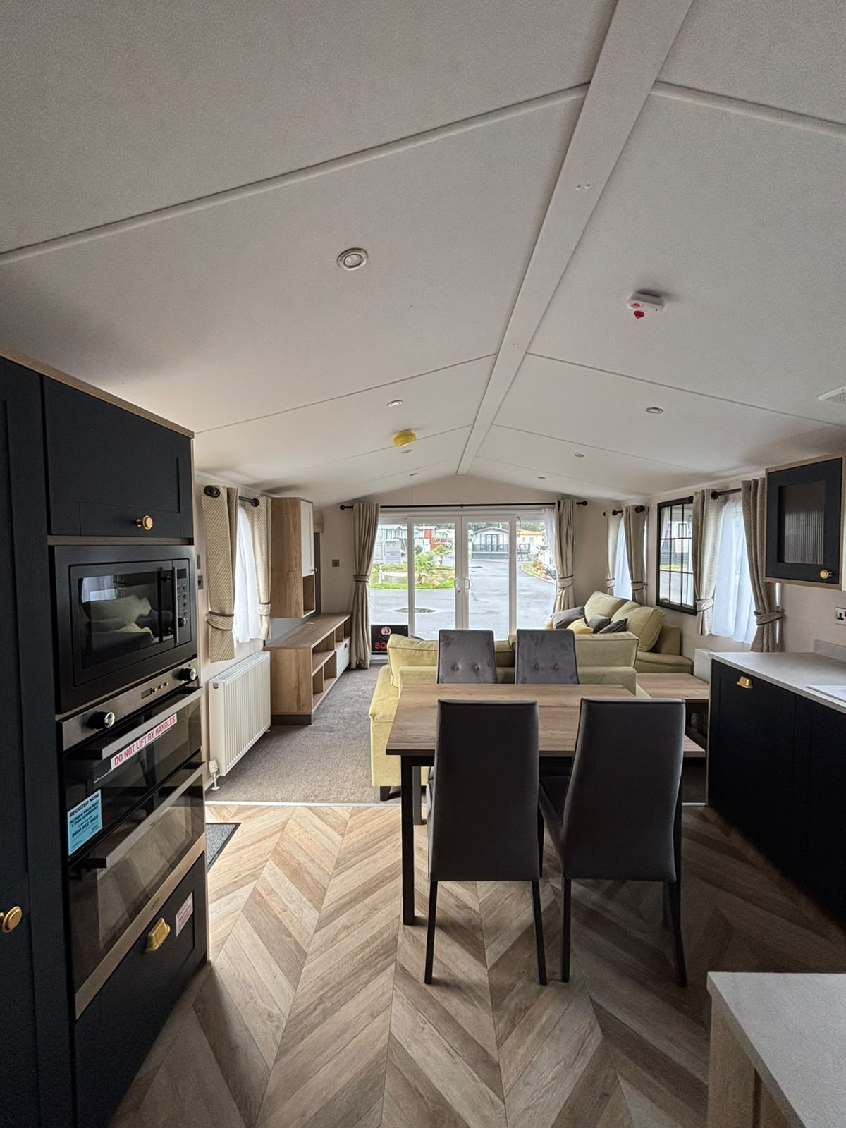 Willerby Gainsborough