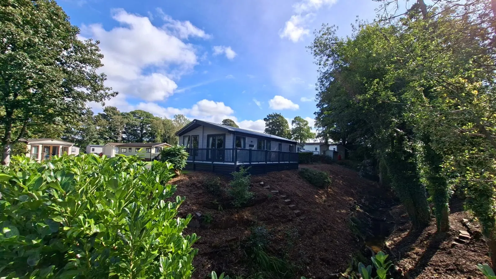 Willerby Holland
