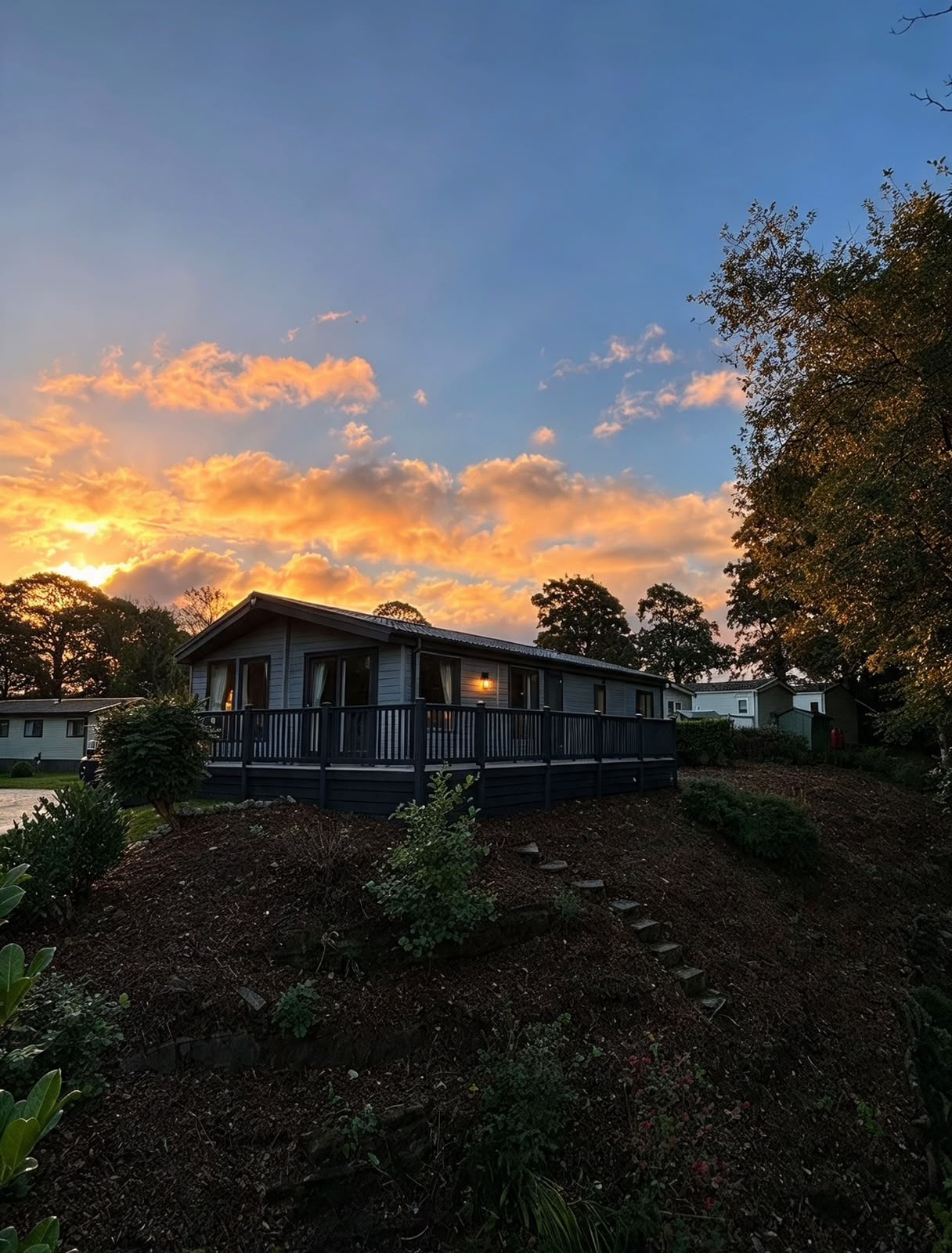 Willerby Holland