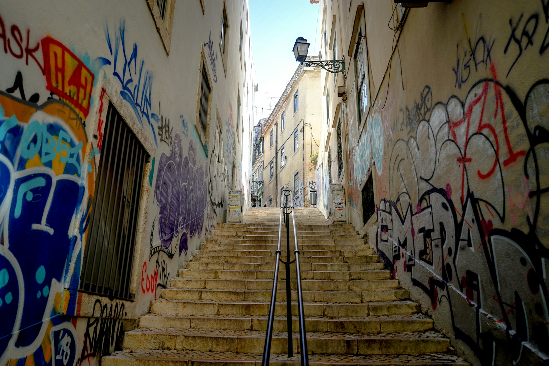 Valtri environnement - Débarras marseille