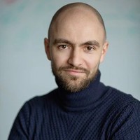 Serghei Atanasov
