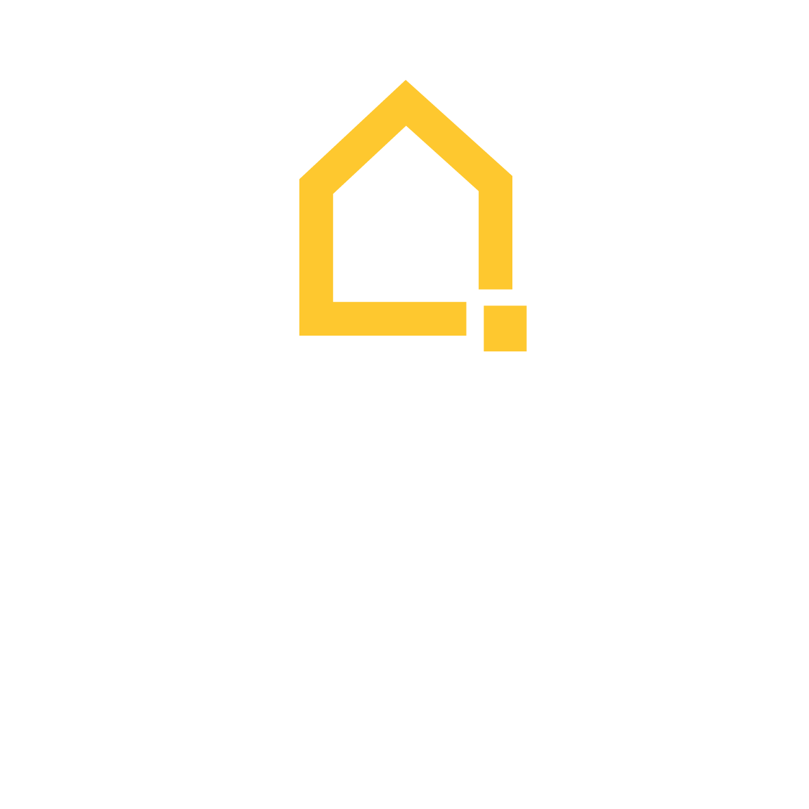 Open Properties Data Association Logo