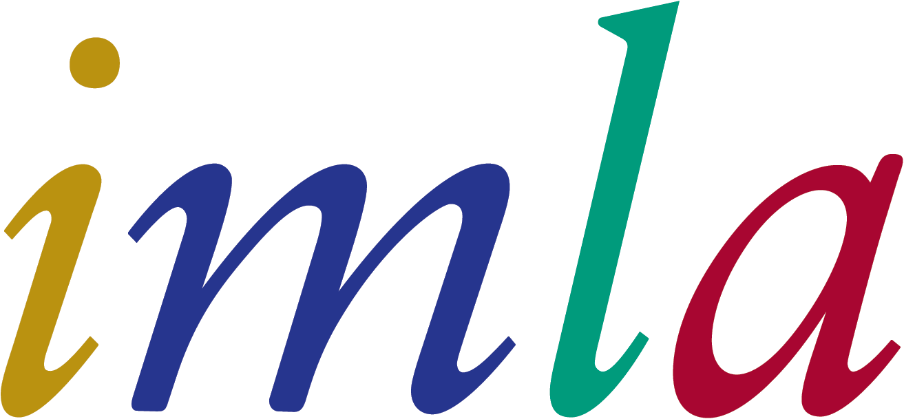The Intermediary Mortgage Lenders Association Logo