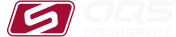 Aquaspirit logotype