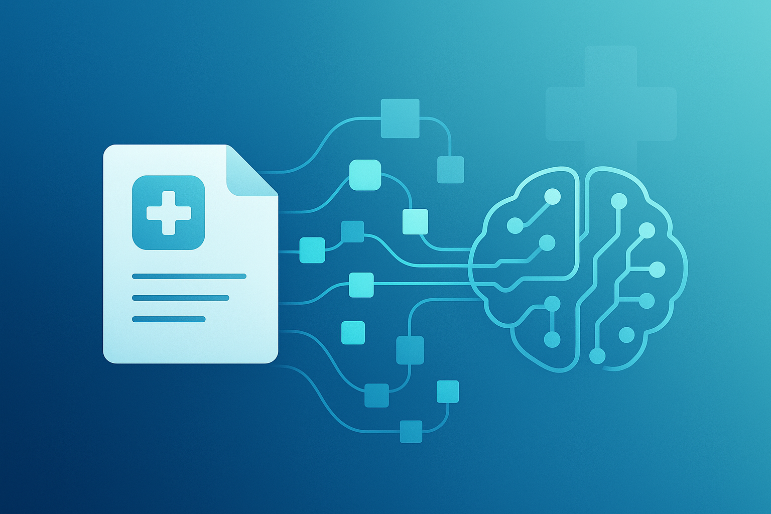 AMA Guides AI Software