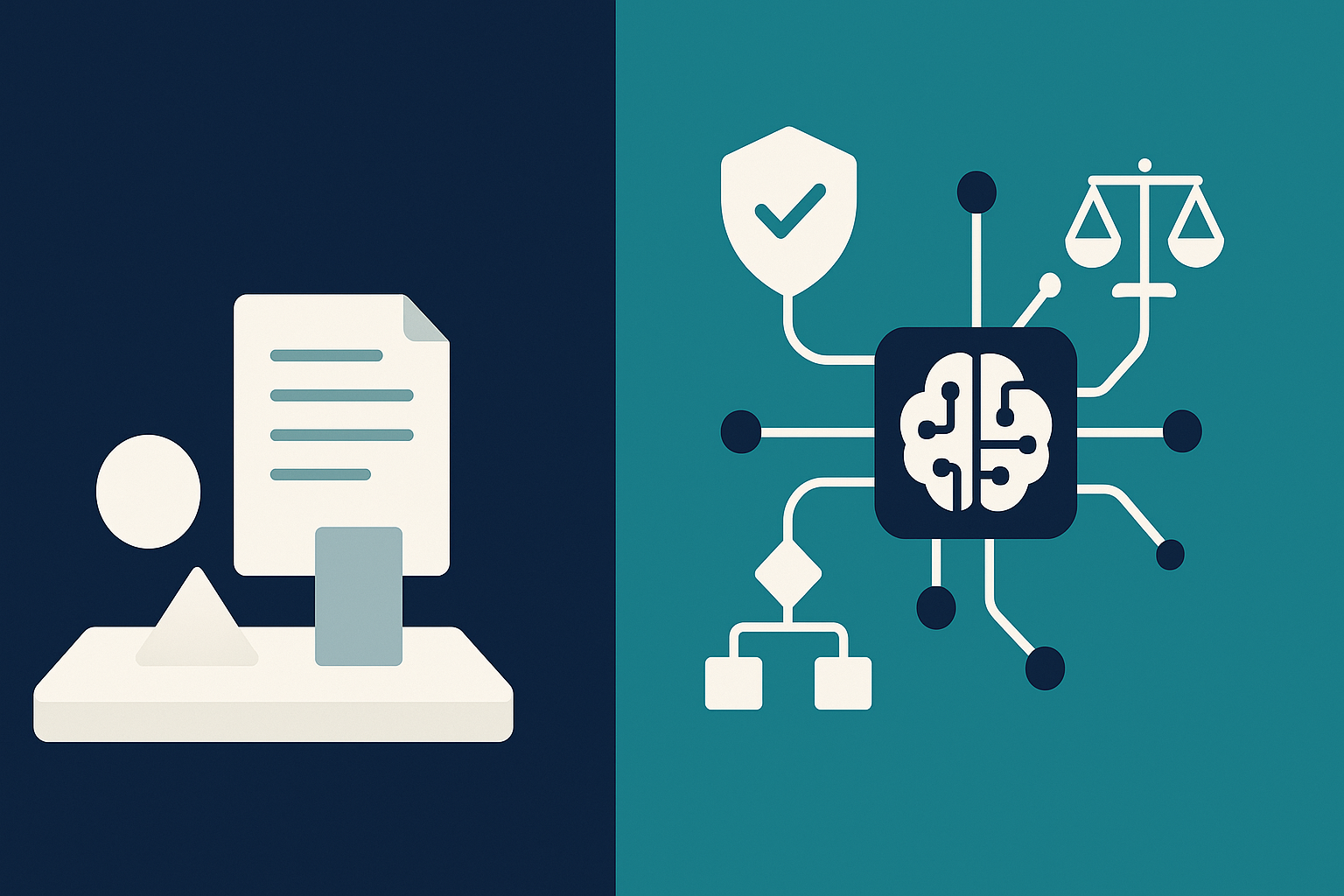 Sky AI vs Wisedocs comparison thumbnail