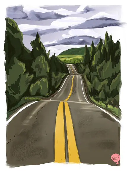 Image 22