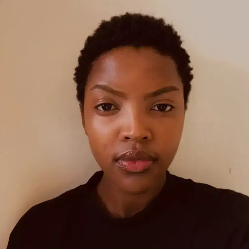 Masego