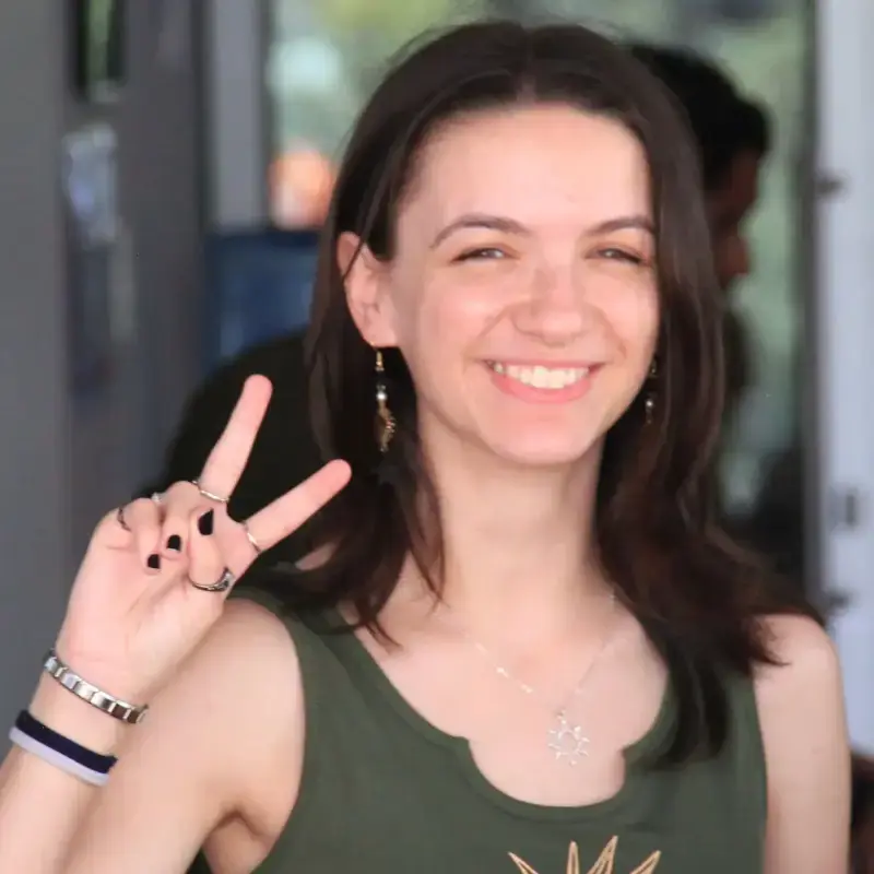 Jade