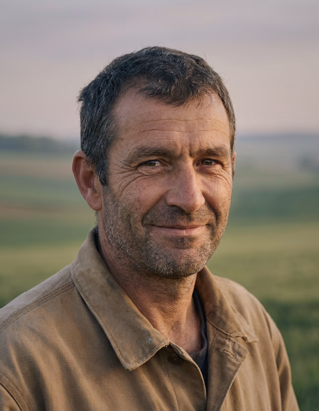 Logiciel Agricole TerraGrow - Gestion d'exploitation