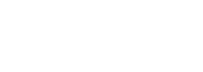 Coventry Building Soceity - Logo