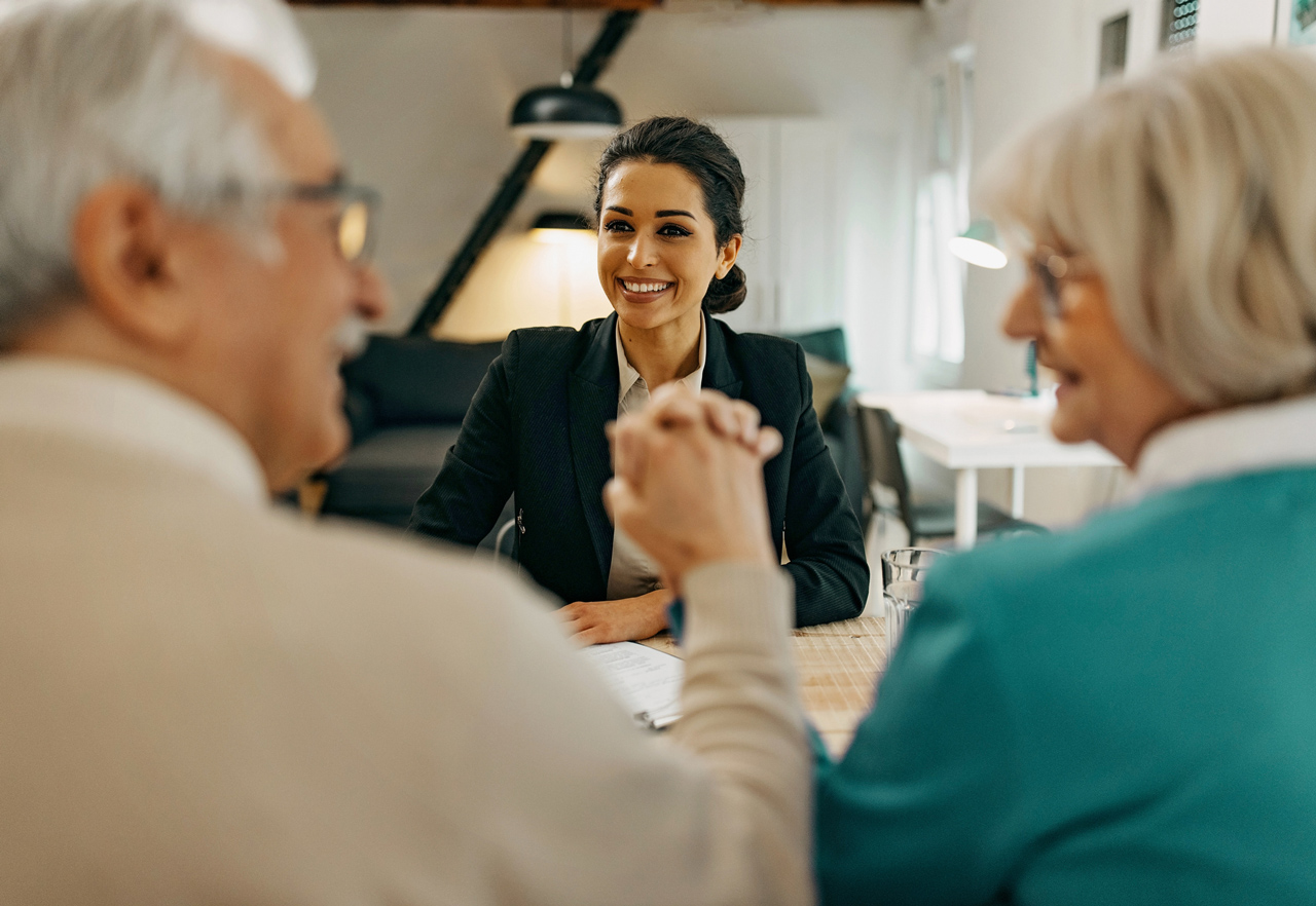 Hamza blog - Rethinking retention: How lenders can strengthen relationships in a shifting market 