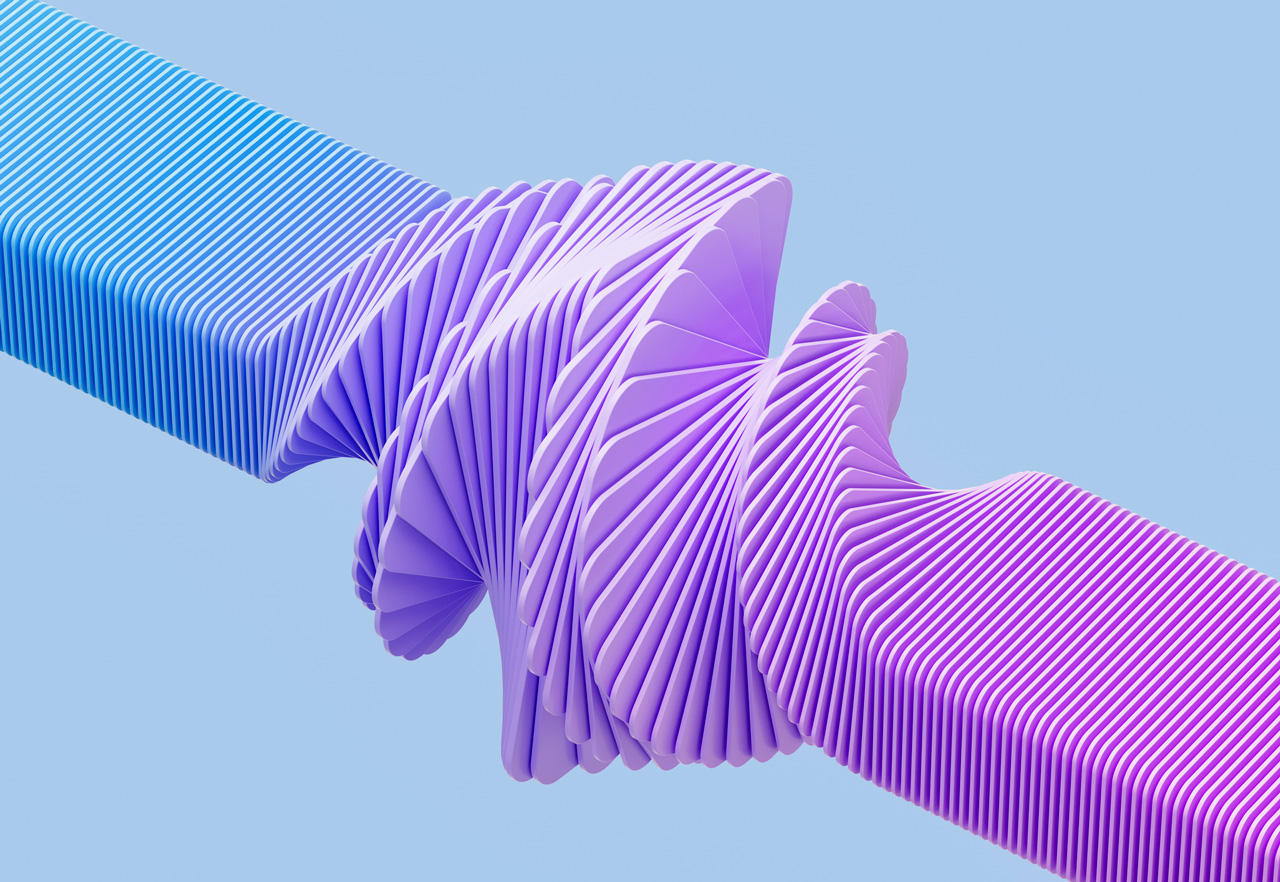 Bridging finance in a digital era: Meeting rising demand with smarter technology - Hamza blog