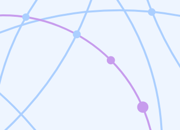 Broker CRM: General configuration of the user dashboard and product pages