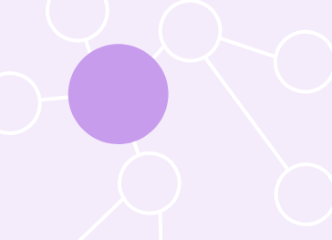 Broker CRM: Commissions, participants and fees