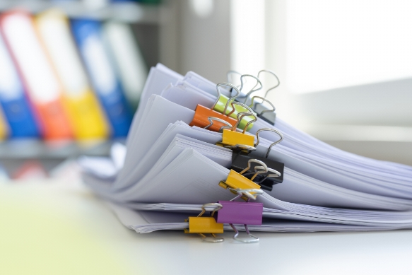 Two decades of change: How fintech redefined the mortgage journey - Hamza Blog