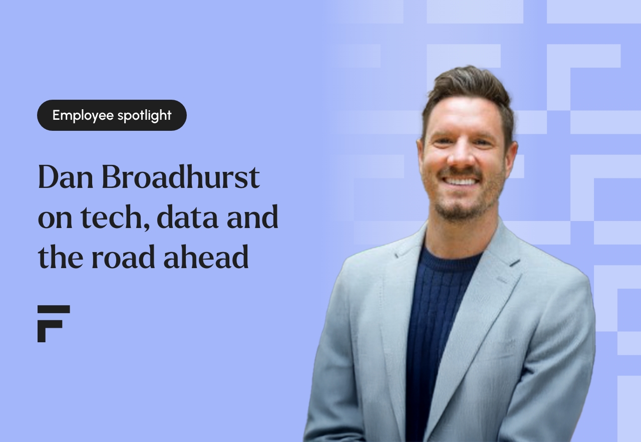 Dan modern lender rework blog