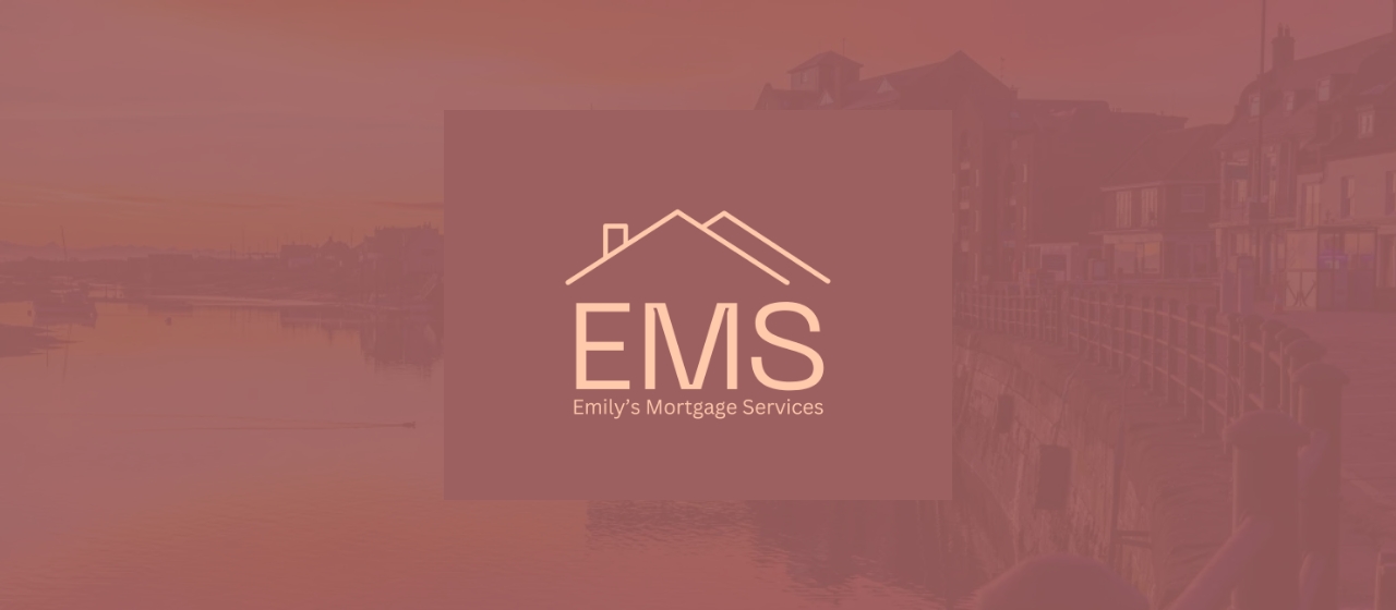 Emily Mortgage Services Case Study Image