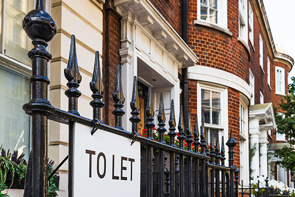 How lenders can help landlords navigate the Renter’s Rights Bill - Hamza Blog