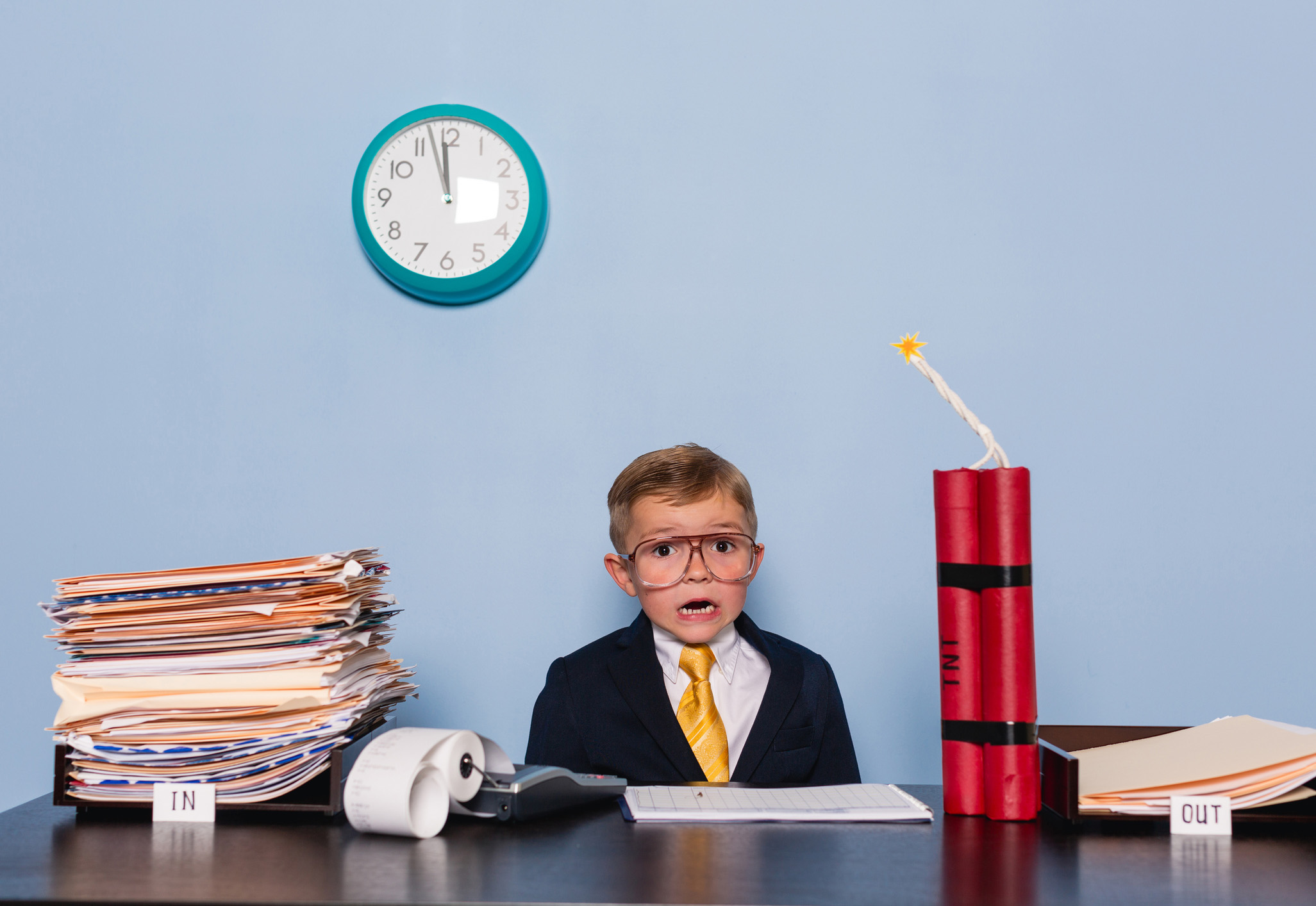 Building stronger resilience: Inside Finova’s stressed exit simulation - Blog Image