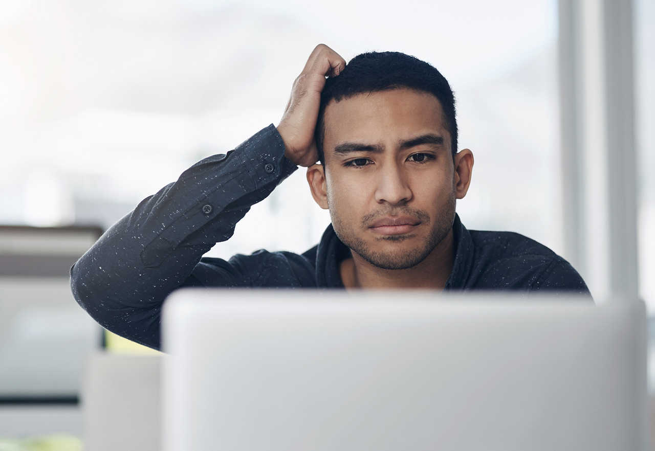 Why specialist buy-to-let is testing lenders’ ability to adapt - Blog Image - Hamza Behzad