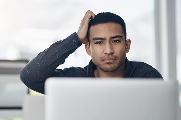 Why specialist buy-to-let is testing lenders’ ability to adapt - Blog Image - Hamza Behzad