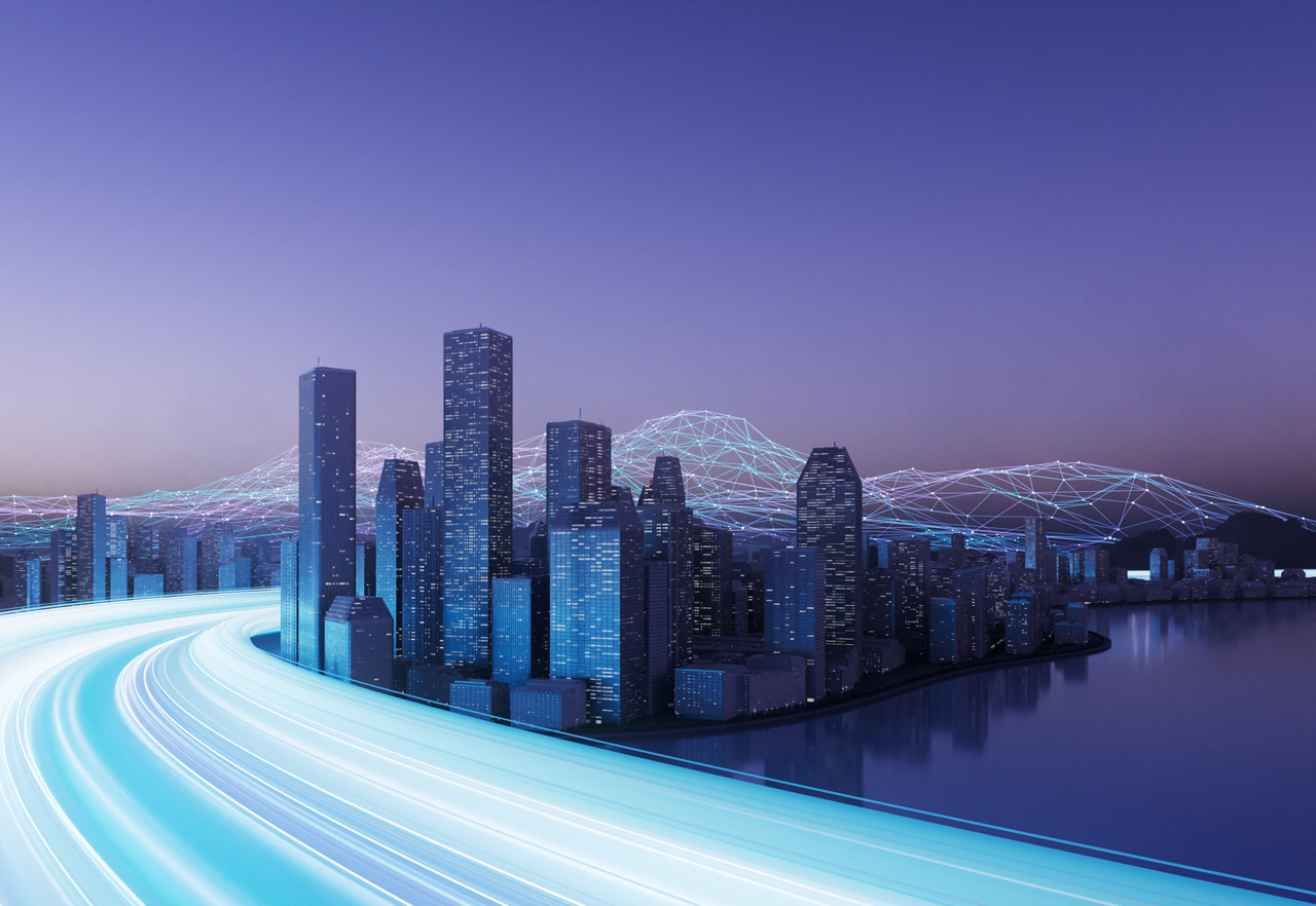 Why connectivity will define the next chapter of equity release 