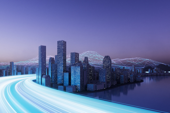 Why connectivity will define the next chapter of equity release 