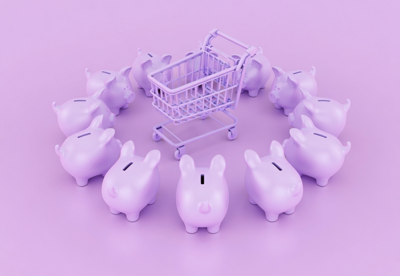 The quiet revolution in retail savings distribution