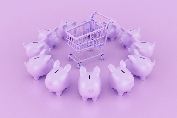 The quiet revolution in retail savings distribution