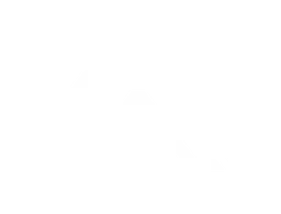 Logo de l'agence 1872