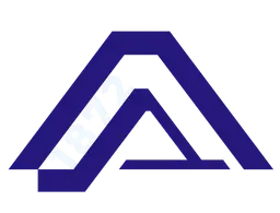 Logo de l'agence 1872