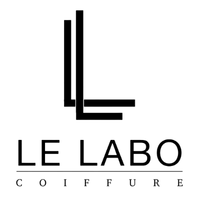 Logo d'un client de l'Agence 1872 — agence web en Valais spécialisée en création de site internet