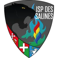 Logo d'un client de l'Agence 1872 — entrepreneur valaisan accompagné en création de site internet