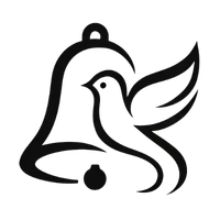 Logo client de l'Agence 1872 — PME ou indépendant valaisan avec site internet professionnel