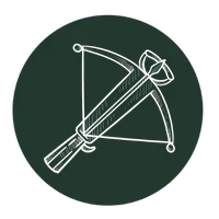 Logo client de l'Agence 1872 — création de site internet professionnel en Valais par l'Agence 1872