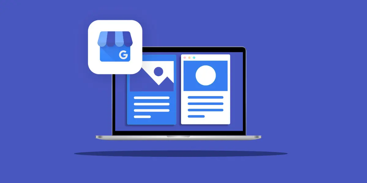 Combien coute un site internet en Valais