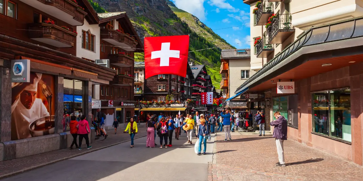 Google Ads vs SEO pour PME