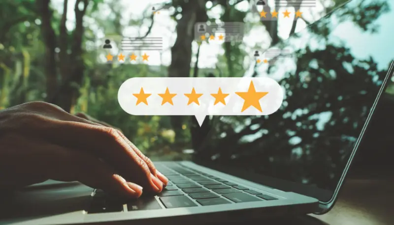 Google Ads vs SEO pour PME