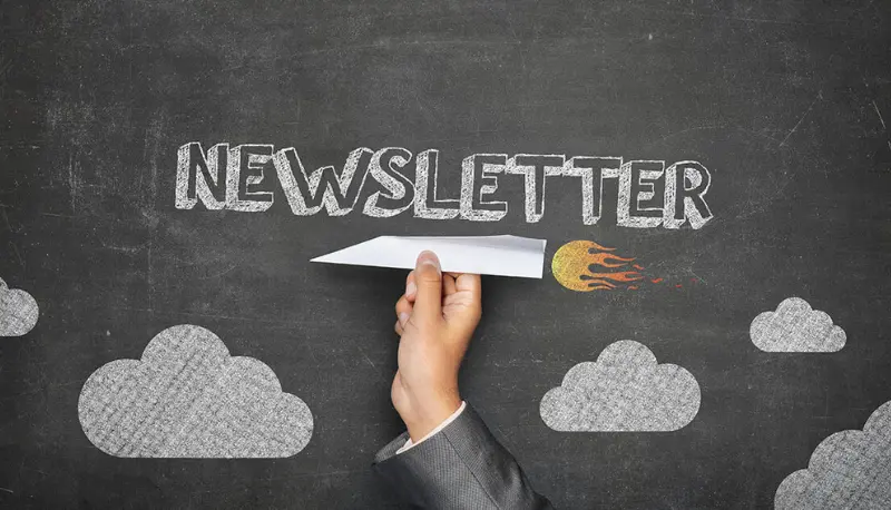 Comparaison email marketing et réseaux sociaux pour entrepreneurs en Valais — quel canal choisir pour son business en 2026 | Agence 1872