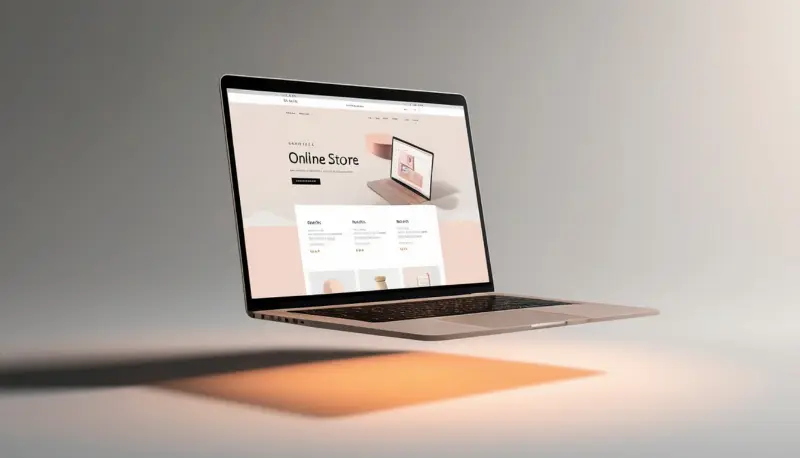 Comparaison des plateformes WordPress, Webflow et Shopify pour créer un site internet en Suisse en 2026 | Agence 1872