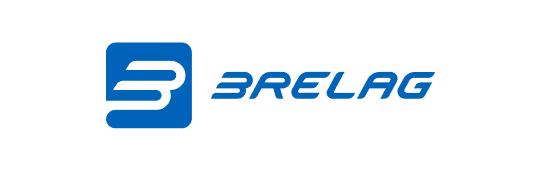 Brelag Logo