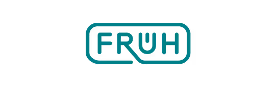 Früh Logo