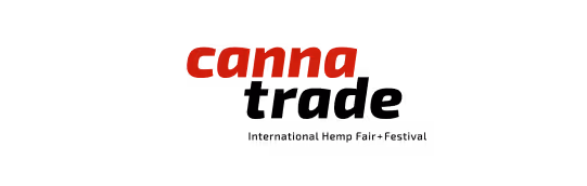 Cannatrade Logo