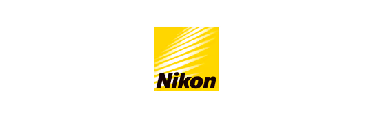 Nikon Logo
