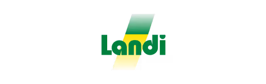 Landi Logo
