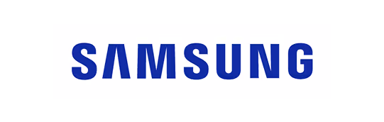 Samsung Logo
