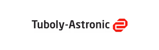 Tuboly-Astronics Logo